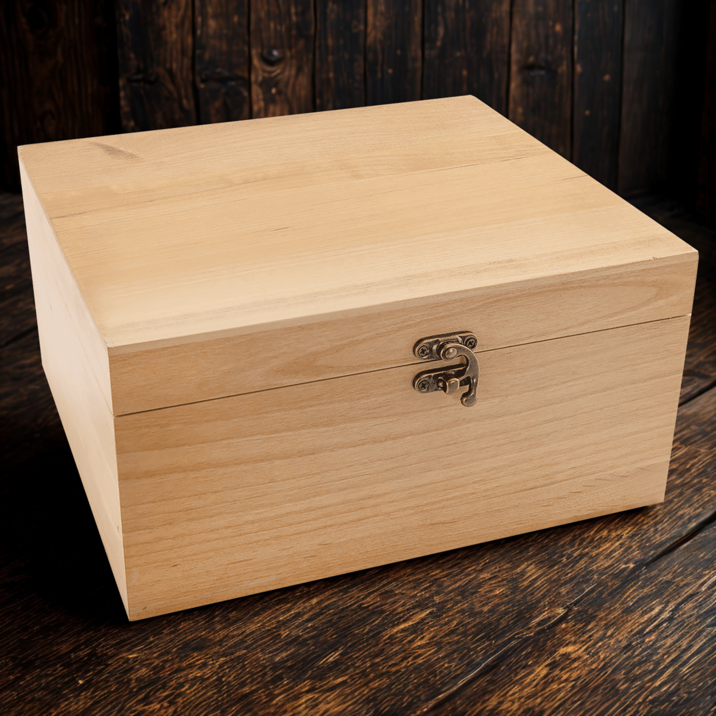 Custom Engraved Whiskey Gift Set