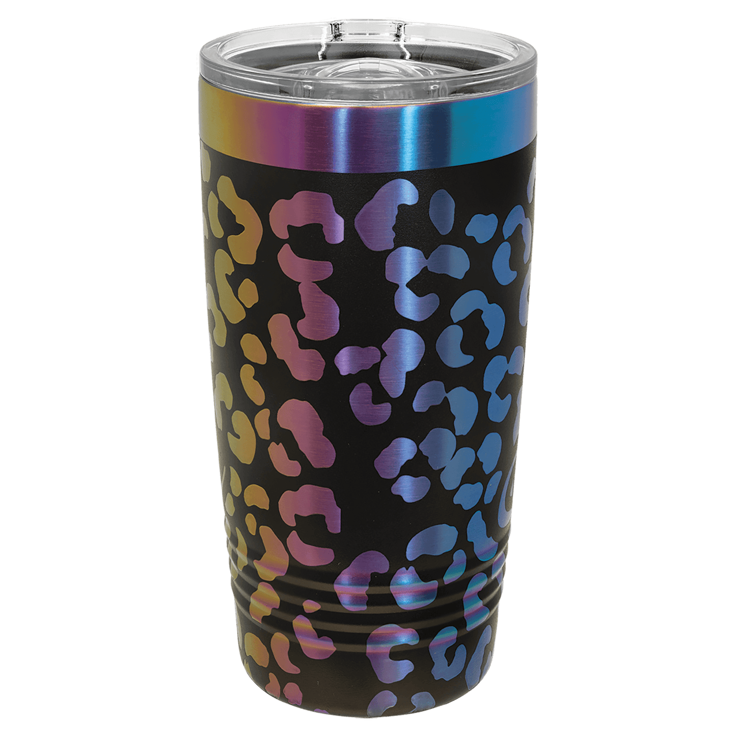 20oz Ringneck Travel Tumbler - Customizable